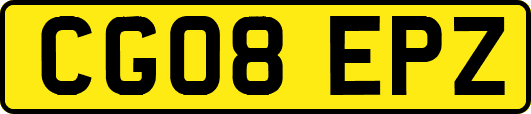 CG08EPZ