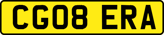 CG08ERA