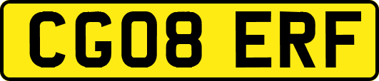 CG08ERF