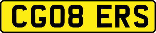 CG08ERS