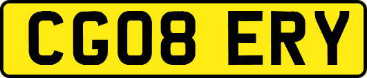 CG08ERY