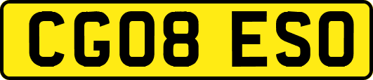CG08ESO
