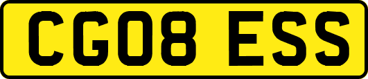 CG08ESS