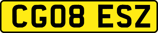 CG08ESZ