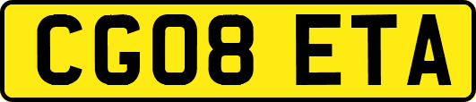 CG08ETA