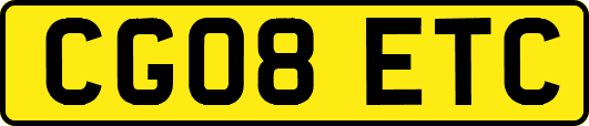 CG08ETC