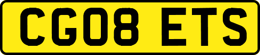 CG08ETS