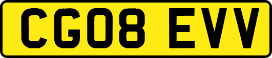 CG08EVV