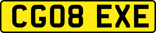 CG08EXE