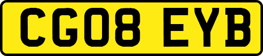 CG08EYB