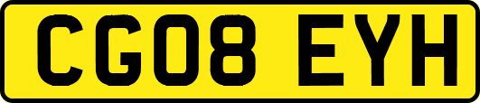 CG08EYH