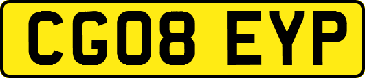 CG08EYP