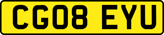 CG08EYU
