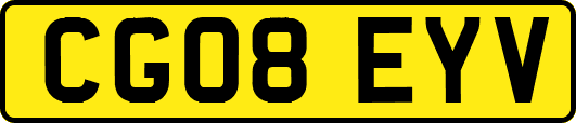 CG08EYV