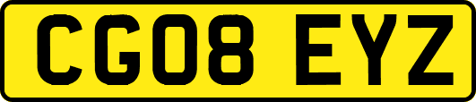 CG08EYZ