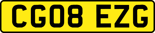 CG08EZG