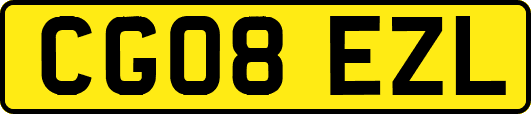 CG08EZL