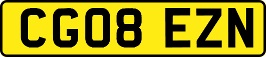 CG08EZN