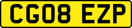 CG08EZP