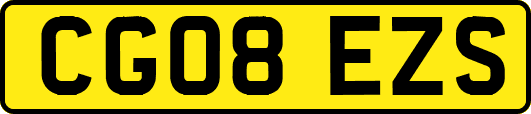CG08EZS
