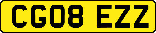 CG08EZZ