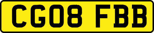CG08FBB