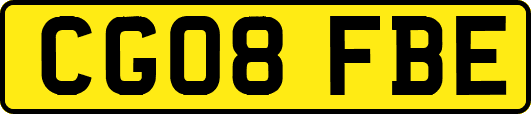 CG08FBE