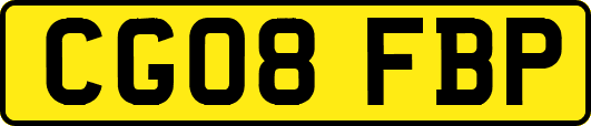 CG08FBP
