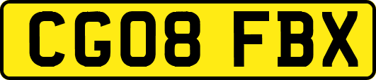 CG08FBX