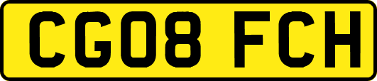 CG08FCH
