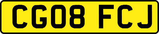 CG08FCJ