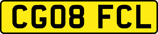 CG08FCL