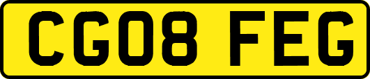 CG08FEG