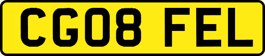 CG08FEL