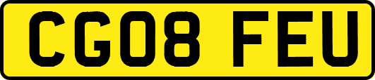 CG08FEU