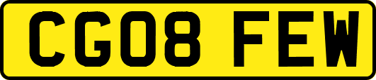 CG08FEW