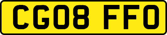 CG08FFO