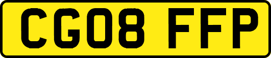CG08FFP