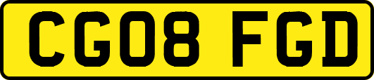 CG08FGD