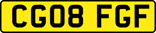 CG08FGF