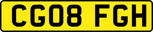 CG08FGH