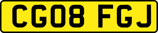 CG08FGJ