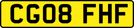CG08FHF