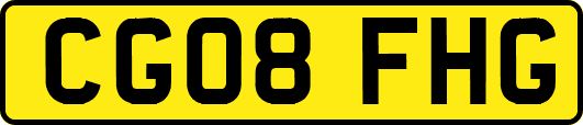 CG08FHG
