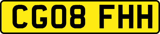 CG08FHH