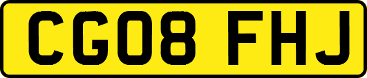 CG08FHJ