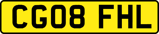 CG08FHL