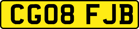 CG08FJB