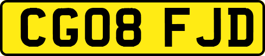 CG08FJD