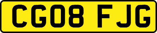 CG08FJG